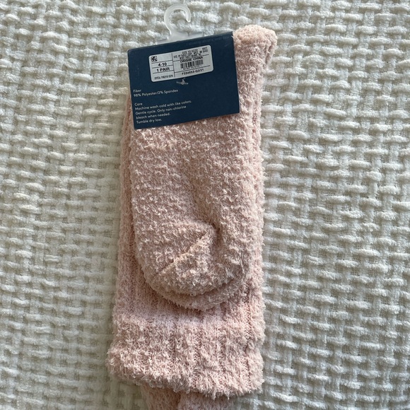 Target Socks - Picture 2 of 4